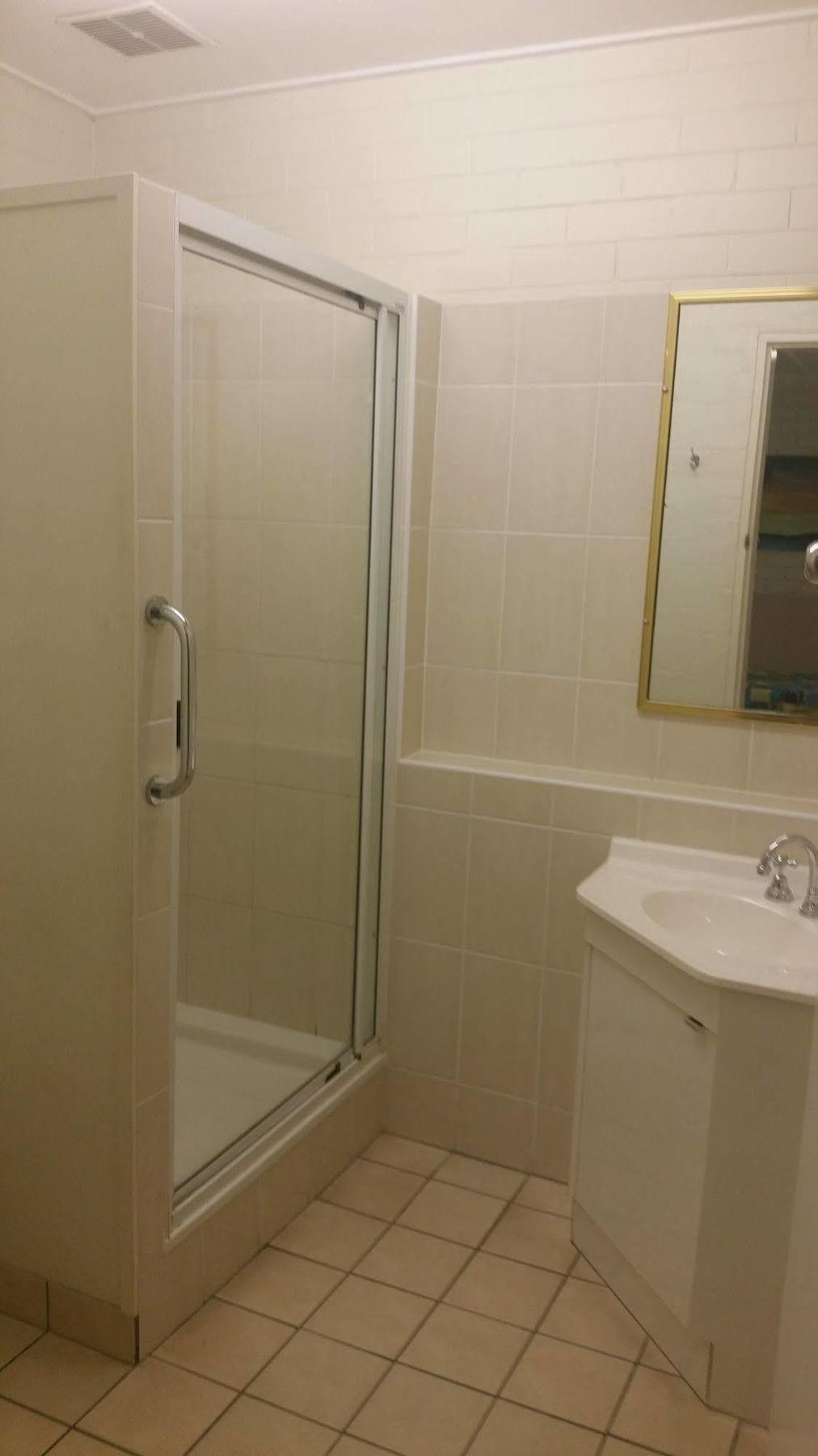 Bundaberg Coral Villa Motor Inn Luaran gambar